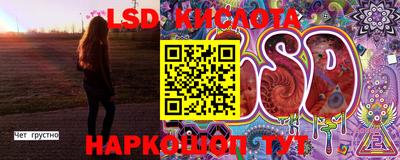 МДПВ Гай