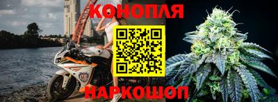 эйфоретик Гатчина