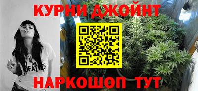 эйфоретик Гатчина