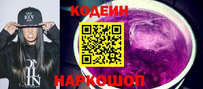 МДПВ Гай