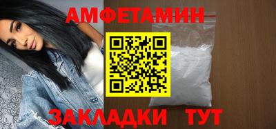 МДПВ Гай