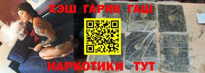 МДПВ Гай
